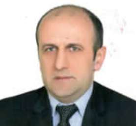 Ahmet ÇARKÇI