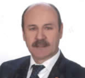 Ahmet MERT