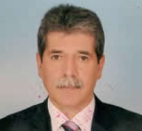 Mustafa BUDAK