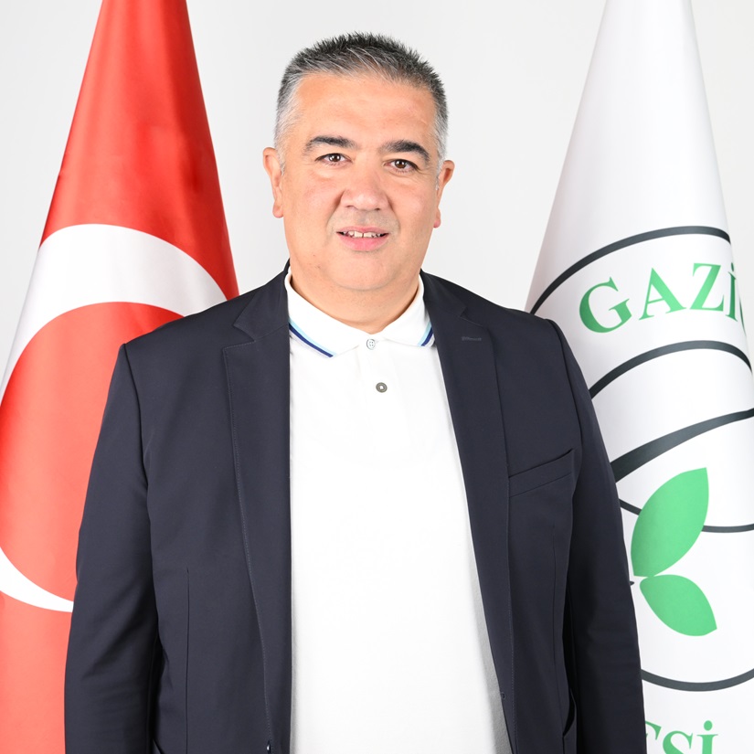 Kültür, Sanat ve Sosyal İşler Müdürlüğü