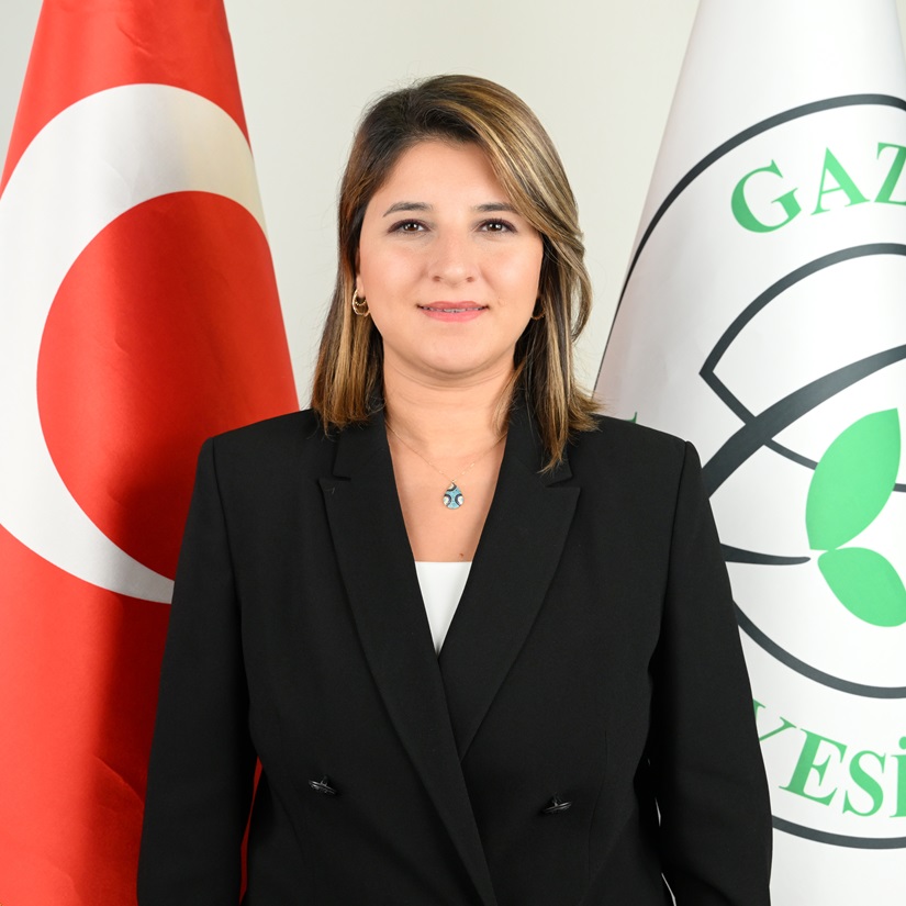 Rehberlik ve Teftiş Kurulu Müdürlüğü