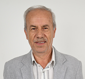 Hasan KOŞAR