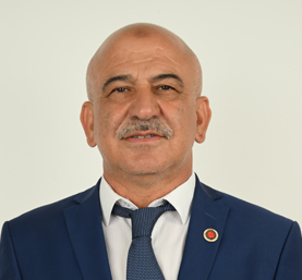 Aydın GÖL