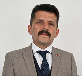 Adil ÇELİK