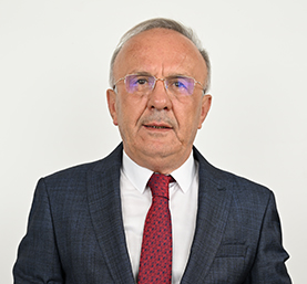 Hilmi ERDEM