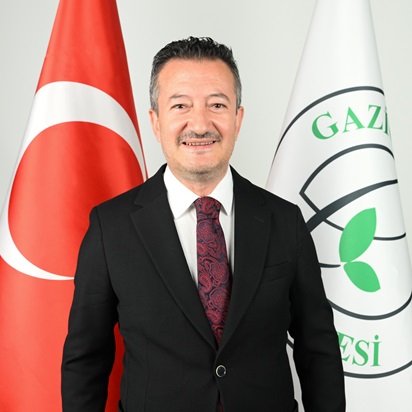 Afet İşleri ve Risk Yönetimi Müdürlüğü